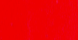 ANGELUS VERNICE ACRILICA PER PELLE CHILI RED N. 260