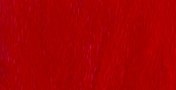 ANGELUS VERNICE ACRILICA PER PELLE SCARLET RED N. 190