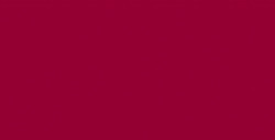 ANGELUS VERNICE ACRILICA PER PELLE RASPBERRY N. 268