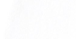 ANGELUS PINTURA PARA CUERO FLAT WHITE Nº 105