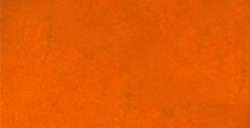 ANGELUS INCHIOSTRO PER PELLE LEATHER DYE ORANGE N. 024