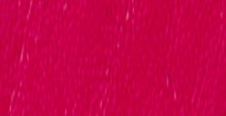 ANGELUS VERNICE ACRILICA PER PELLE MAGENTA N. 187