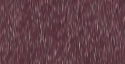 ANGELUS VERNICE ACRILICA PER PELLE BURGUNDY N. 060