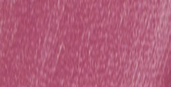 ANGELUS PINTURA PARA CUERO MAUVE Nº 169