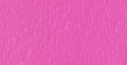 ANGELUS VERNICE ACRILICA PER PELLE HOT PINK N. 186