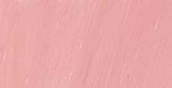 ANGELUS PINTURA PARA CUERO SALMON Nº 267