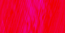 ANGELUS PEINTURE ACRYLIQUE POUR CUIR NEON ROUGE RIO Nº 120