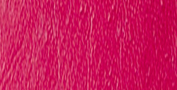 ANGELUS PINTURA ACRÍLICA PARA CUERO COLLECTOR EDITION VARSITY Nº 330