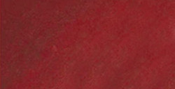 ANGELUS INCHIOSTRO PER PELLE LEATHER DYE RED N. 064