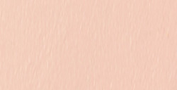 ANGELUS PINTURA PARA CUERO GEORGIA PEACH Nº 266