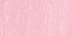 ANGELUS VERNICE ACRILICA PER PELLE PETAL PINK N. 189