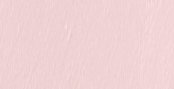 ANGELUS ACRYLIC LEATHER PAINT PINK NO. 188