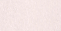 ANGELUS VERNICE ACRILICA PER PELLE SHELL PINK N. 191
