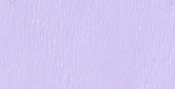 ANGELUS ACRYLIC LEATHER PAINT LILAC NO. 175