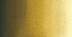 HOLBEIN ACUARELA ARTISTS NIGHTFALL COLORS TUBO - NIGHTFALL YELLOW - SERIE B - Nº 862