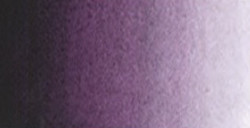 HOLBEIN ACUARELA ARTISTS NIGHTFALL COLORS TUBO - NIGHTFALL VIOLET - SERIE B - Nº 865