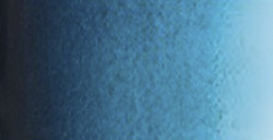 HOLBEIN ACUARELA ARTISTS NIGHTFALL COLORS TUBO - NIGHTFALL BLUE - SERIE B - Nº 864