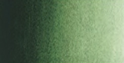 HOLBEIN ACUARELA ARTISTS NIGHTFALL COLORS TUBO - NIGHTFALL GREEN - SERIE B - Nº 863