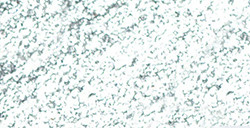 ANGELUS VERNICE ACRILICA PER PELLE GLITTERLITES SILVER SPARK N. 222