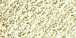 ANGELUS VERNICE ACRILICA PER PELLE GLITTERLITES DESERT GOLD N. 220