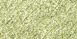 ANGELUS PINTURA PARA CUERO GLITTERLITES LIMELITE Nº 225