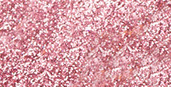 ANGELUS VERNICE ACRILICA PER PELLE GLITTERLITES CANDY PINK N. 230