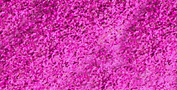ANGELUS VERNICE ACRILICA PER PELLE GLITTERLITES RAZZLEBERRY N. 233