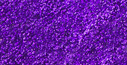 ANGELUS PINTURA PARA CUERO GLITTERLITES PRINCESS PURPLE Nº 229