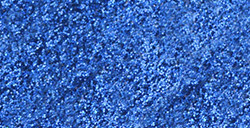 ANGELUS PEINTURE ACRYLIQUE POUR CUIR GLITTERLITES BLEU ÉTOILÉ Nº 227