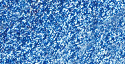 ANGELUS VERNICE ACRILICA PER PELLE GLITTERLITES BABY BLUE N. 238
