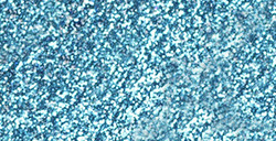 ANGELUS VERNICE ACRILICA PER PELLE GLITTERLITES SKY BLUE N. 226