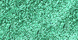 ANGELUS VERNICE ACRILICA PER PELLE GLITTERLITES EMERALD N. 224