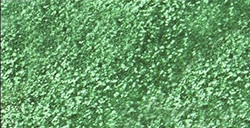 ANGELUS VERNICE ACRILICA PER PELLE GLITTERLITES KELLY GREEN N. 234