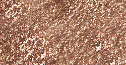 ANGELUS VERNICE ACRILICA PER PELLE GLITTERLITES PENNY COPPER N. 221