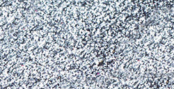 ANGELUS PINTURA PARA CUERO GLITTERLITES GUNMETAL Nº 223