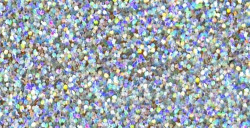 ANGELUS VERNICE ACRILICA PER PELLE GLITTERLITES HOLOGRAPHIC STAR N. 239
