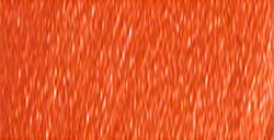 ANGELUS ACRYLIC LEATHER PAINT METALLIC COPPER NO. 141