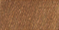 ANGELUS VERNICE ACRILICA PER PELLE METALLIC BRONZE N. 142