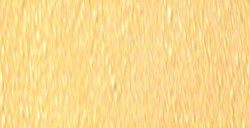 ANGELUS VERNICE ACRILICA PER PELLE METALLIC GOLD N. 072