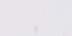 ARA ACRÍLICO TITANIUM WHITE SERIE A Nº 1