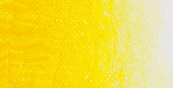 ARA ACRYLIC PAINT INDIAN YELLOW LAKE EXTRA SERIES C NO. 125