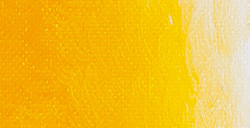 ARA ACRYLIC PAINT YELLOW DEEP AZO SERIES B NO. 15