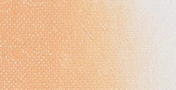 ARA ACRYLIC PAINT BRILLIANT YELLOW LIGHT SERIES B NO. 103