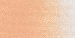 ARA ACRYLIC PAINT NAPLES YELLOW LIGHT EXTRA SERIES A NO. 114