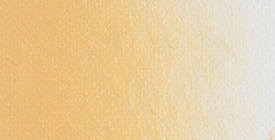 ARA ACRYLIC PAINT NAPLES YELLOW EXTRA SERIES B NO. 313