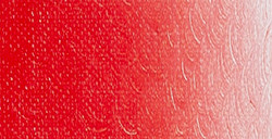 ARA ACRYLIC PAINT CADMIUM RED LIGHT SERIES E NO. 21