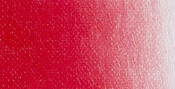 ARA PEINTURE ACRYLIQUE ROUGE DE CADMIUM FONCÉ SÉRIE E Nº 23
