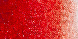 ARA PEINTURE ACRYLIQUE LAQUE ROUGE SANG SÉRIE D Nº 137