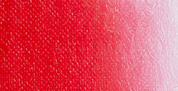 ARA ACRYLIC PAINT NAPTHOL RED MEDIUM SERIES B NO. 176