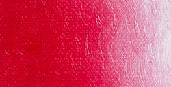 ARA PEINTURE ACRYLIQUE ROUGE NAPHTOL FONCÉ SÉRIE B Nº 177